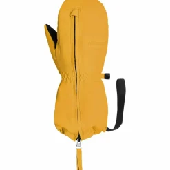 Reusch · Moritz Mitten