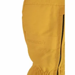 Reusch · Moritz Mitten