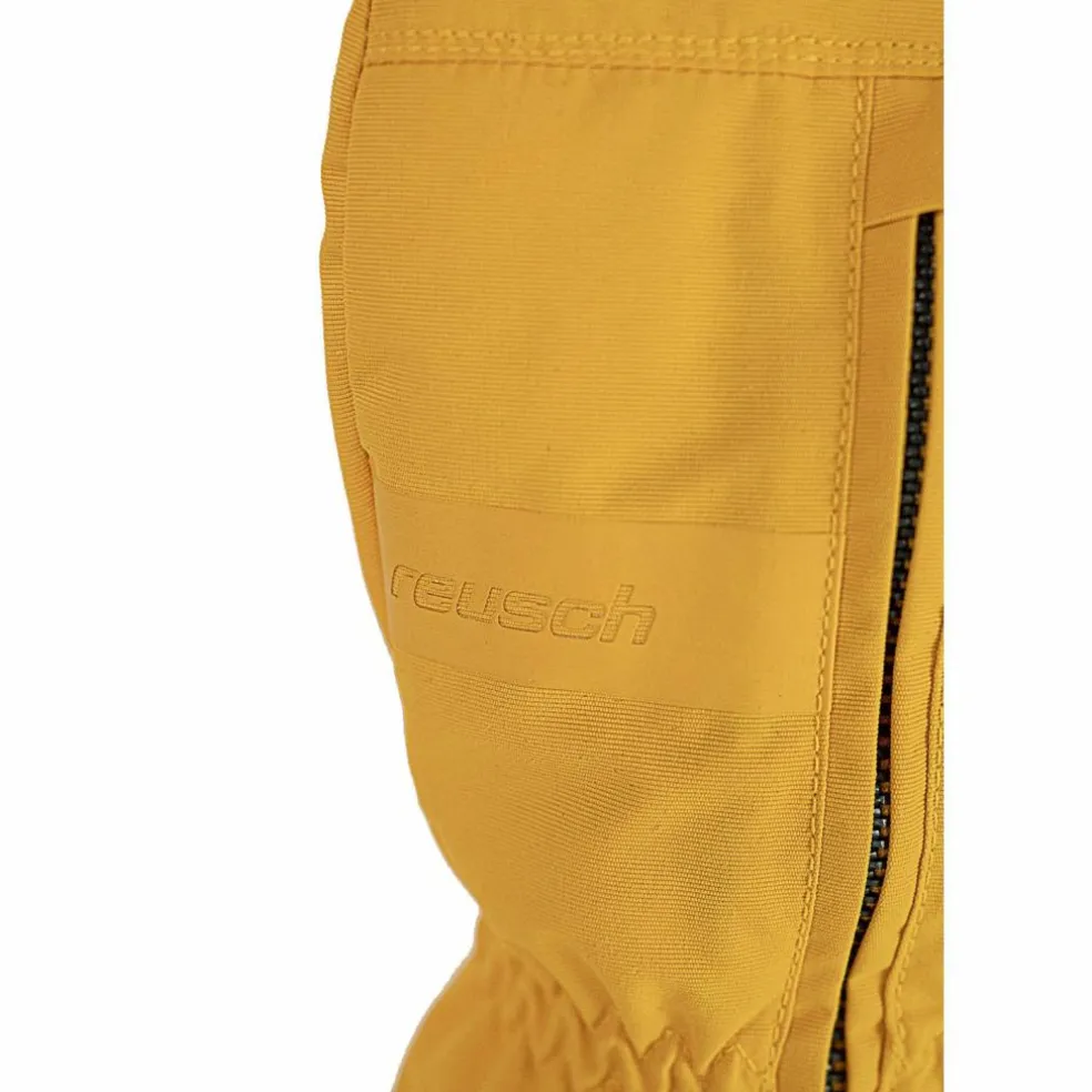 Reusch · Moritz Mitten