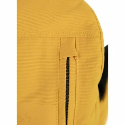 Reusch · Moritz Mitten