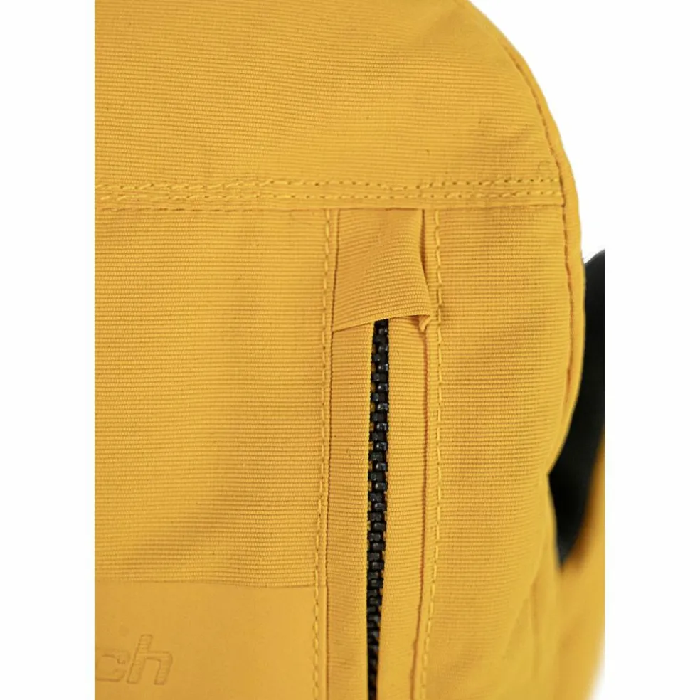Reusch · Moritz Mitten