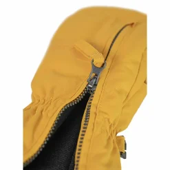 Reusch · Moritz Mitten