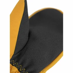 Reusch · Moritz Mitten
