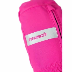 Reusch · Moritz Mitten