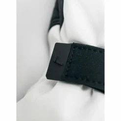 Reusch · Nadia R-TEX XT Mitten