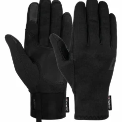 Reusch · Nanuq POLARTEC® HF PRO TOUCH-TEC
