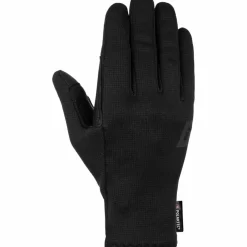 Reusch · Nanuq POLARTEC® HF PRO TOUCH-TEC