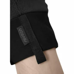 Reusch · Nanuq POLARTEC® HF PRO TOUCH-TEC