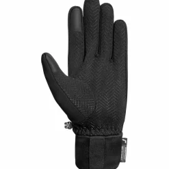 Reusch · Noorvik STORMBLOXX™ TOUCH-TEC