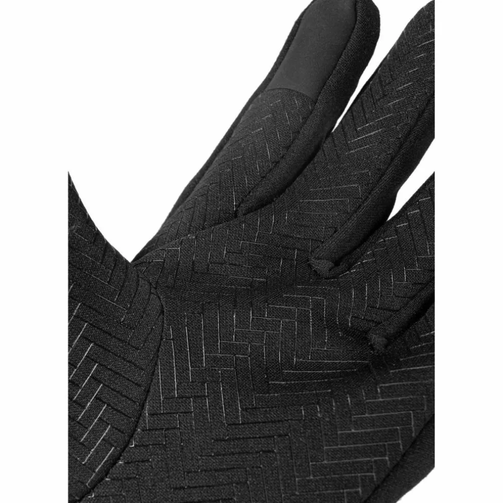 Reusch · Noorvik STORMBLOXX™ TOUCH-TEC