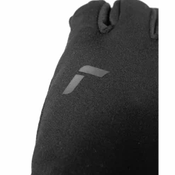 Reusch · Noorvik STORMBLOXX™ TOUCH-TEC