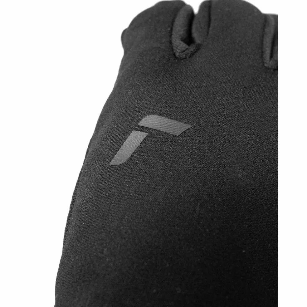 Reusch · Noorvik STORMBLOXX™ TOUCH-TEC