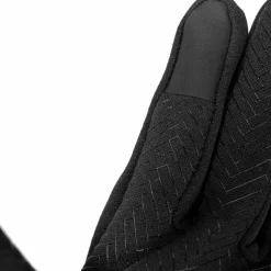 Reusch · Noorvik STORMBLOXX™ TOUCH-TEC