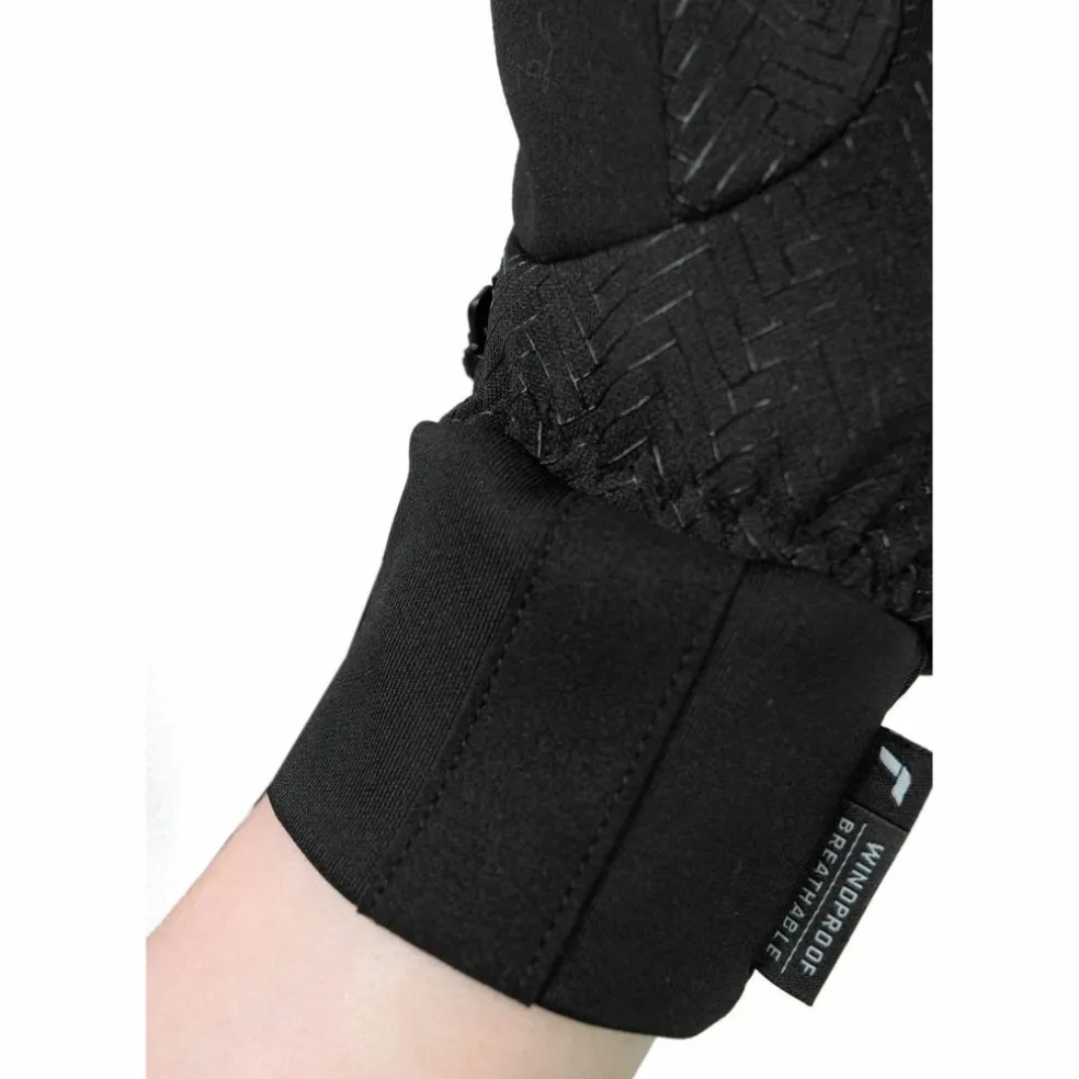 Reusch · Noorvik STORMBLOXX™ TOUCH-TEC