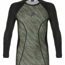 Reusch · Padded Eco Undershirt