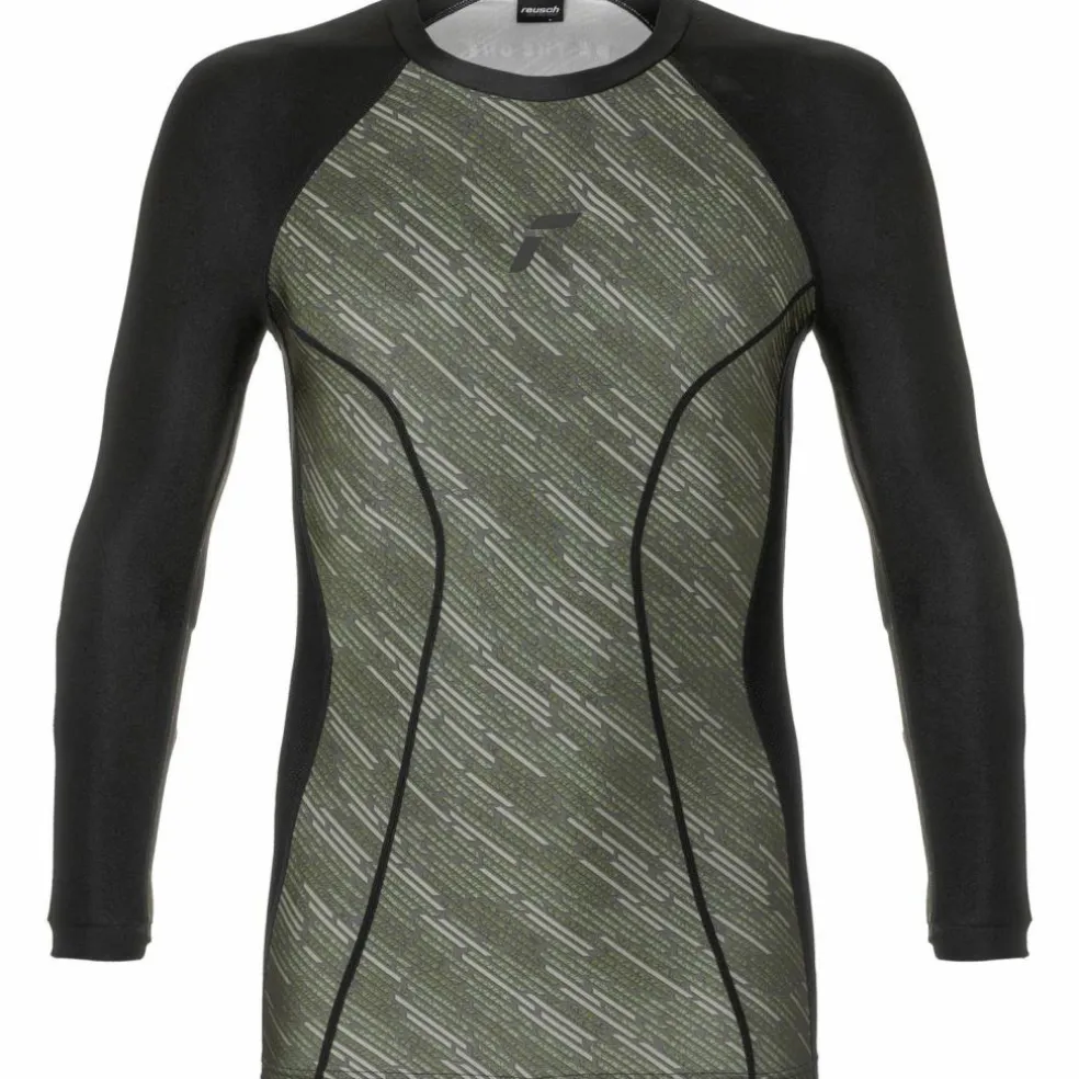 Reusch · Padded Eco Undershirt