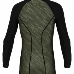 Reusch · Padded Eco Undershirt