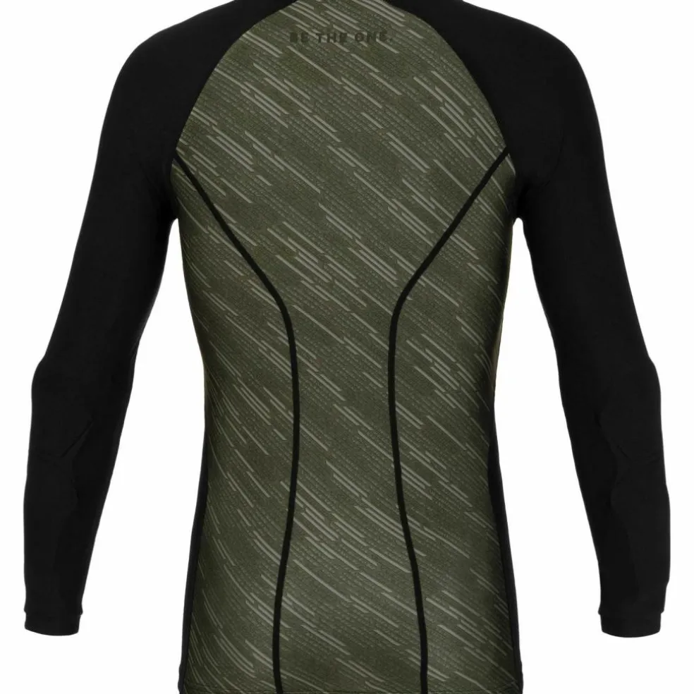 Reusch · Padded Eco Undershirt