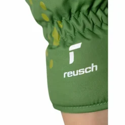 Reusch · Peggy R-TEX® XT Lobster