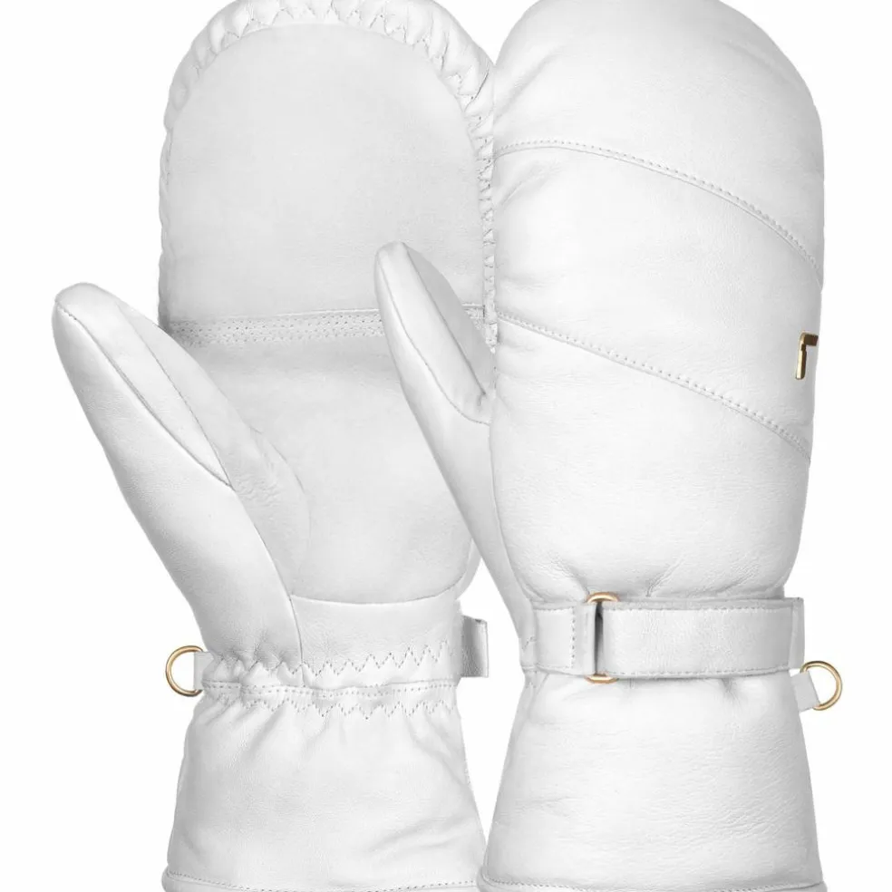 Reusch · Perla Mitten