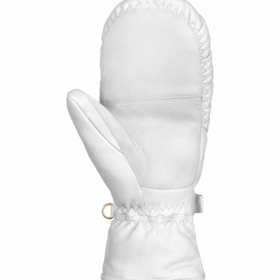 Reusch · Perla Mitten