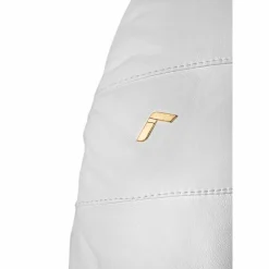 Reusch · Perla Mitten