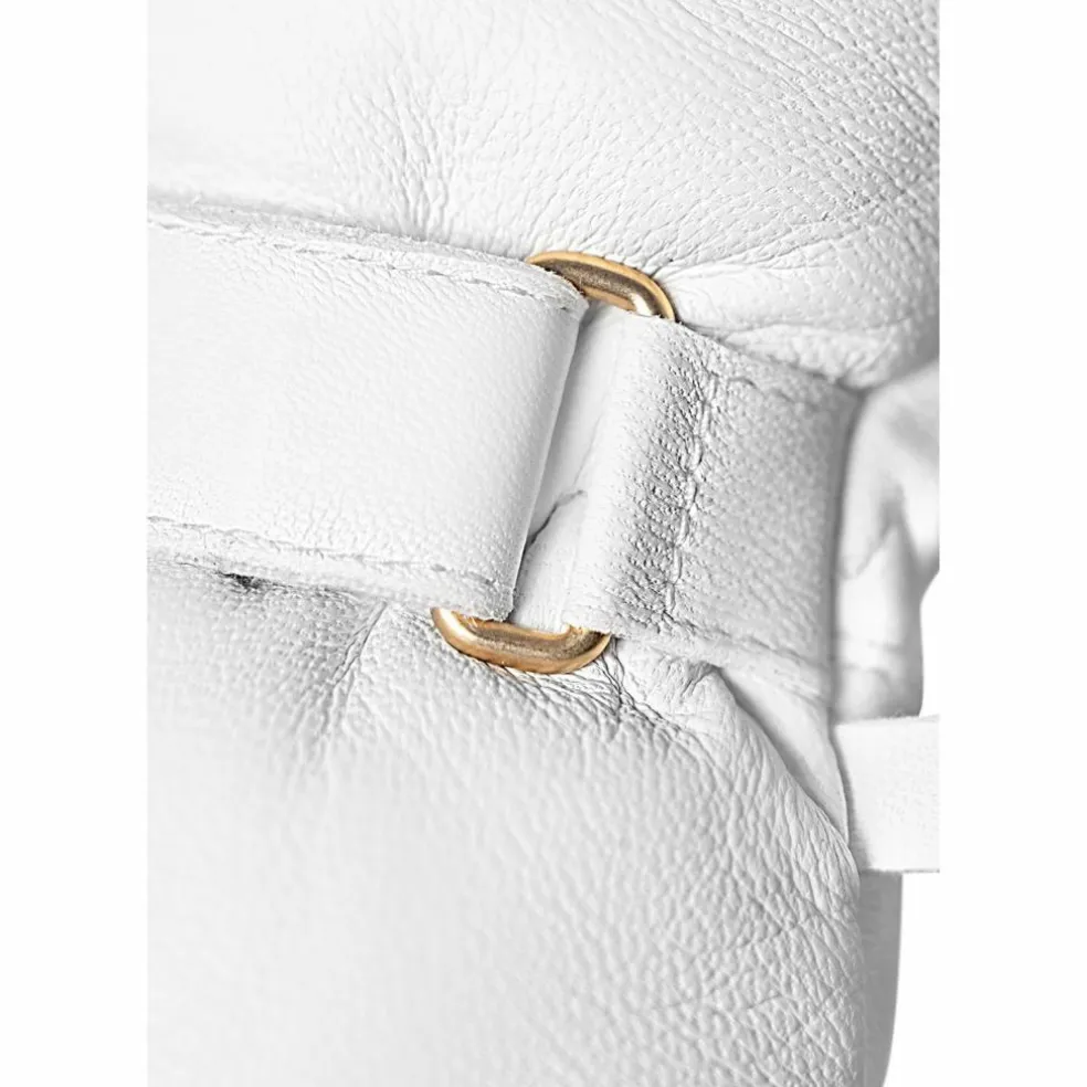 Reusch · Perla Mitten