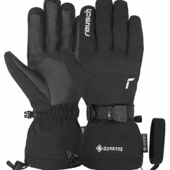 Reusch · Powder Spirit GORE-TEX