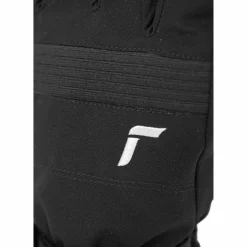 Reusch · Powder Spirit GORE-TEX