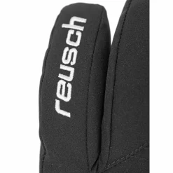 Reusch · Powder Spirit GORE-TEX