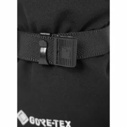 Reusch · Powder Spirit GORE-TEX