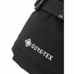 Reusch · Powder Spirit GORE-TEX