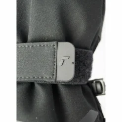 Reusch · Primus R-TEX® XT Mitten