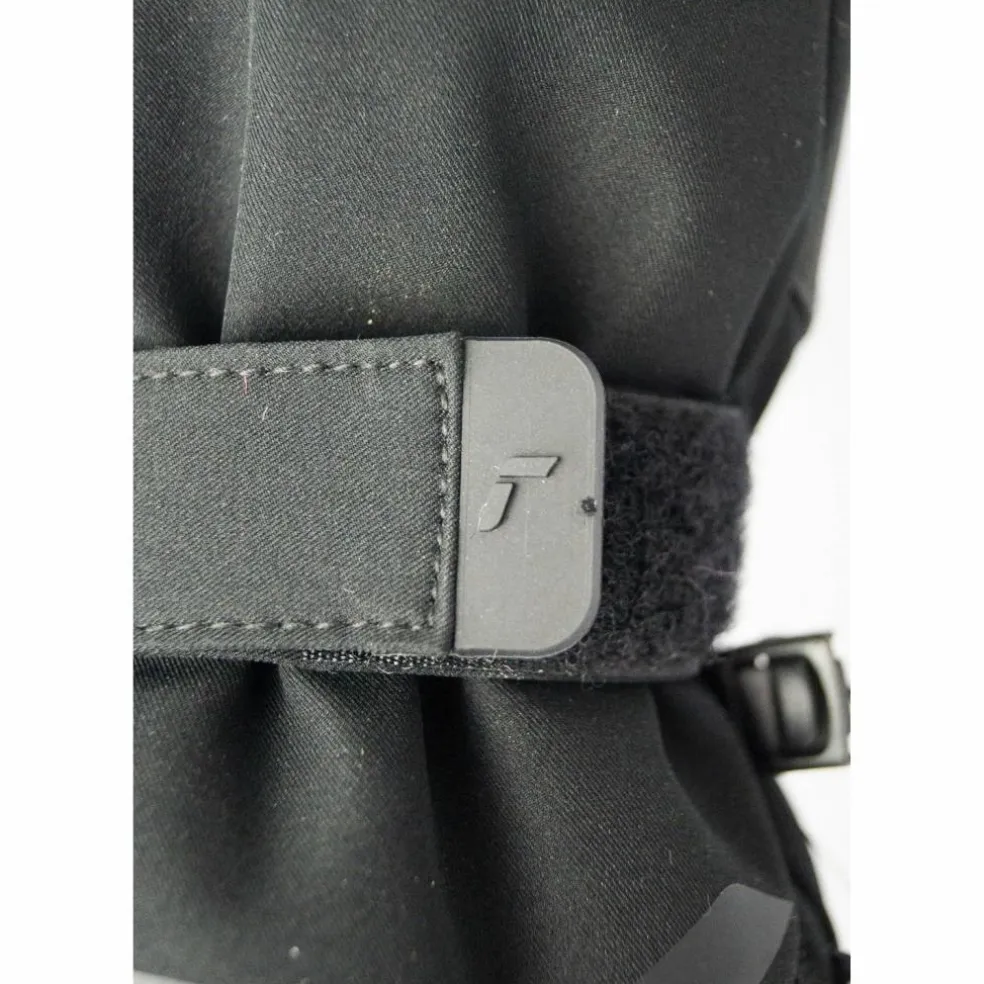 Reusch · Primus R-TEX® XT Mitten