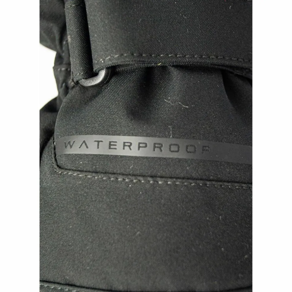 Reusch · Primus R-TEX® XT Mitten