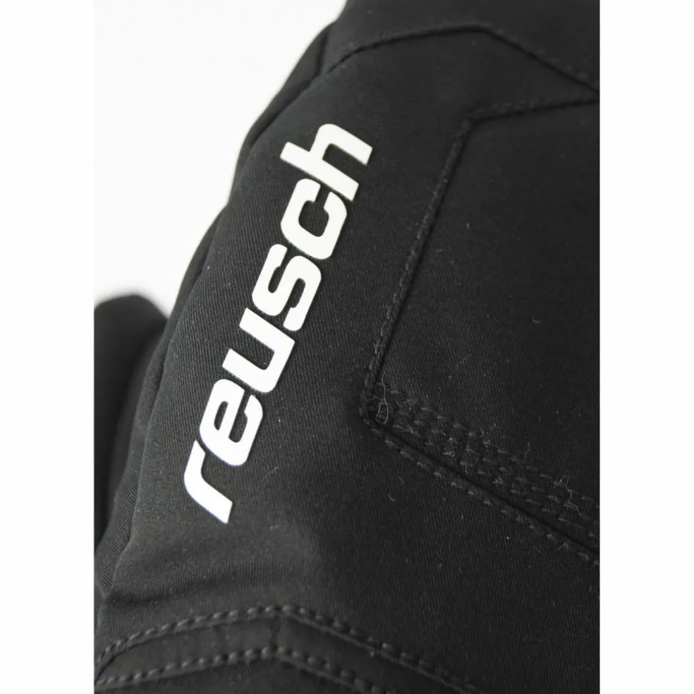 Reusch · Primus R-TEX® XT Mitten
