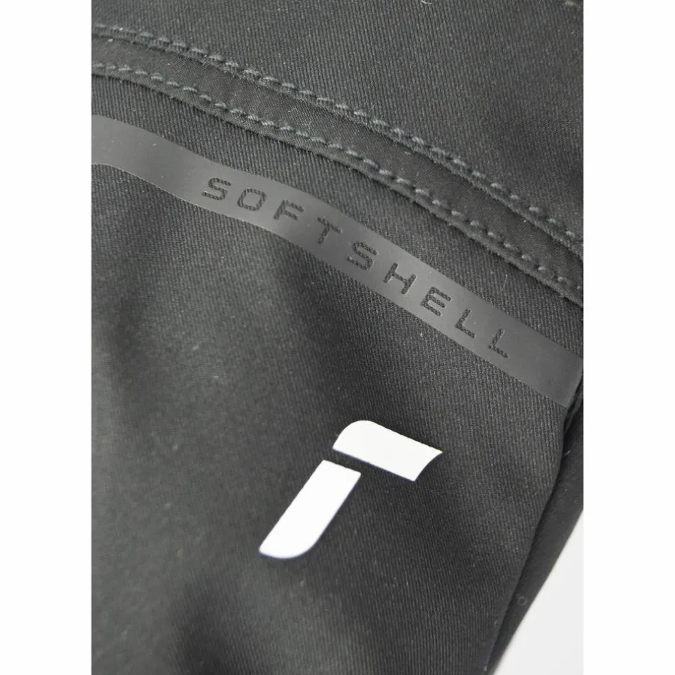 Reusch · Primus R-TEX® XT Mitten
