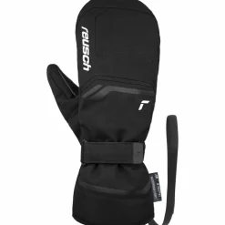 Reusch · Primus R-TEX® XT Mitten