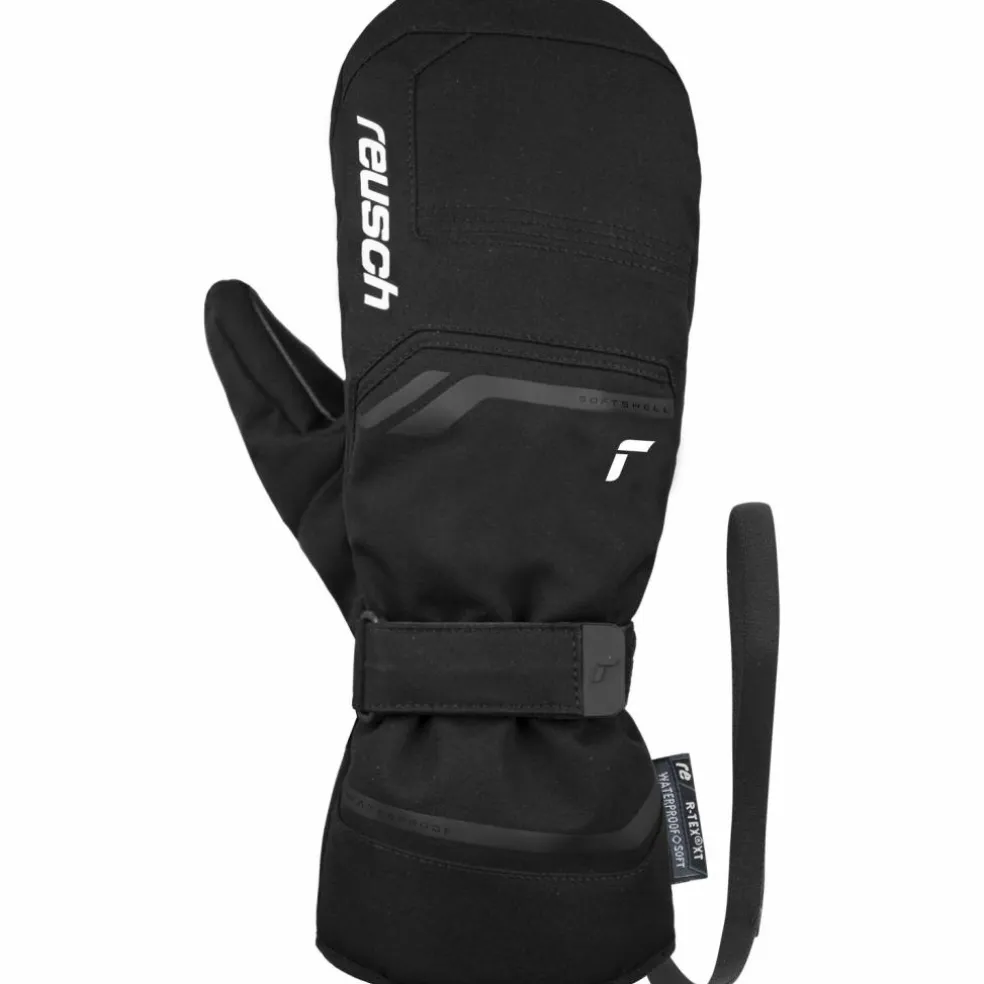Reusch · Primus R-TEX® XT Mitten