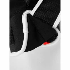 Reusch · Pro RC