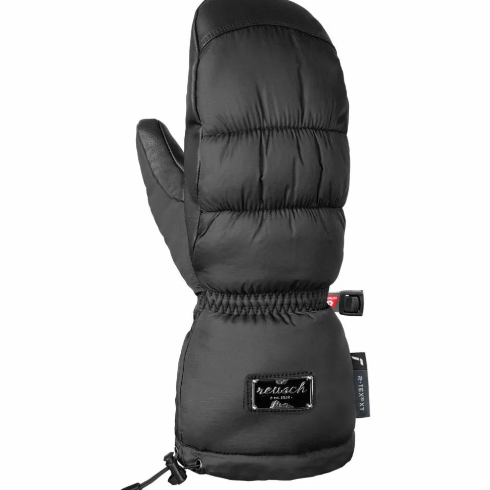 Reusch · Puffy R-TEX® XT Mitten