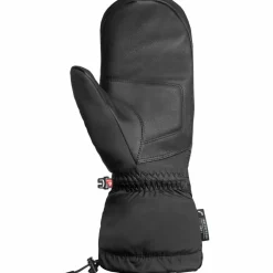 Reusch · Puffy R-TEX® XT Mitten