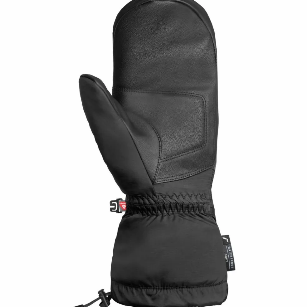 Reusch · Puffy R-TEX® XT Mitten
