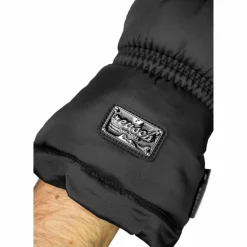 Reusch · Puffy R-TEX® XT Mitten