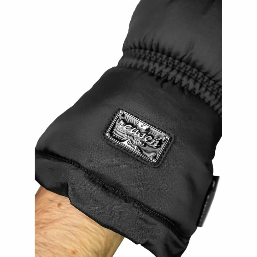 Reusch · Puffy R-TEX® XT Mitten