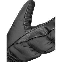 Reusch · Puffy R-TEX® XT Mitten