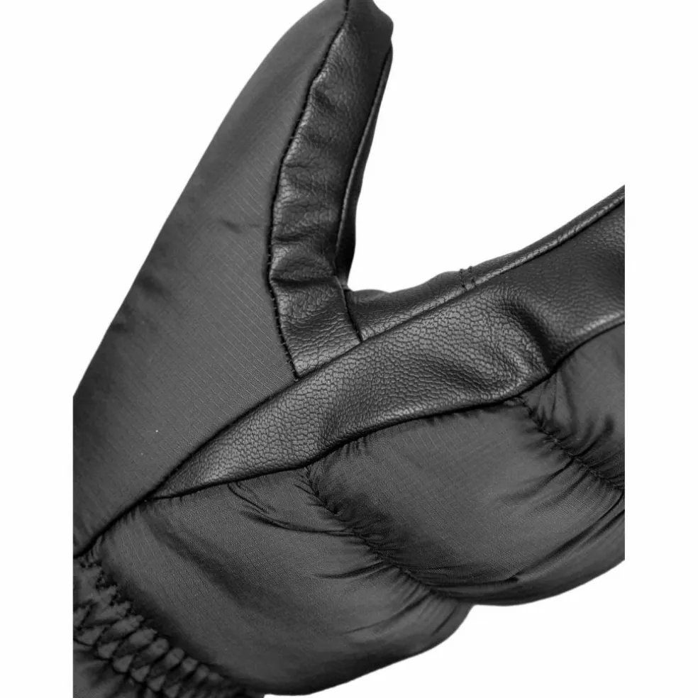 Reusch · Puffy R-TEX® XT Mitten
