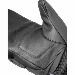 Reusch · Puffy R-TEX® XT Mitten