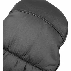 Reusch · Puffy R-TEX® XT Mitten