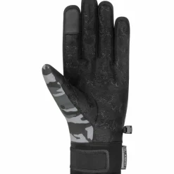 Reusch · Raptor R-TEX XT TOUCH-TEC